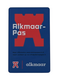 AlkmaarPas