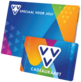 VVV Cadeaukaart