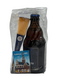 Cadeaupakketten