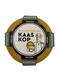 Alkmaarse Kaas