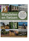 Fietsroutes