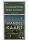 Wandelroutes