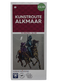 Tours & activiteiten
