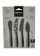 Kaas cadeaus & sets