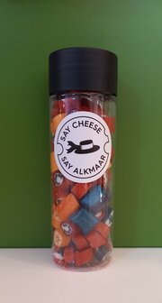 Alkmaar sweets