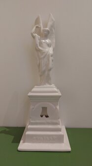 Victorientje