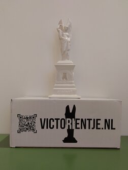 Victorientje