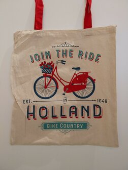 Hollandse tas
