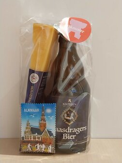 K&auml;setr&auml;ger-Bierpaket