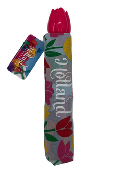 Tulpen paraplu