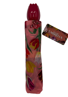 Tulpen paraplu