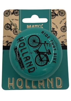 Holland Fietsbel