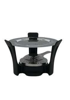 Boska Fondueset