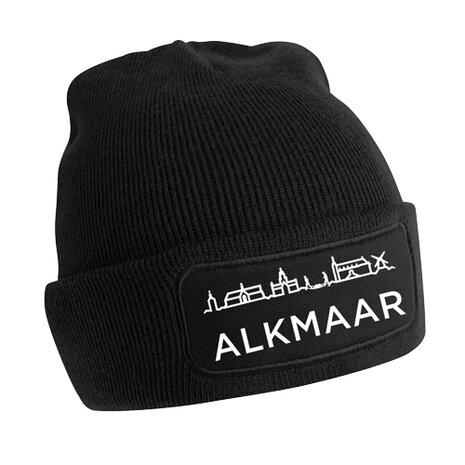 Alkmaar Hat