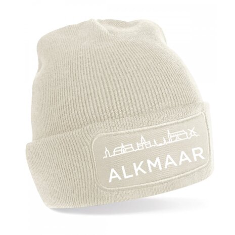 Alkmaar Hat