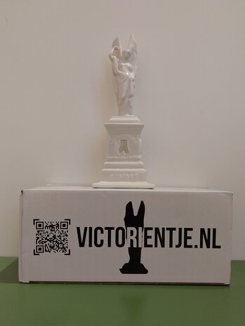 Victorientje