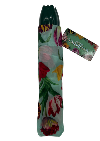 Tulpen paraplu