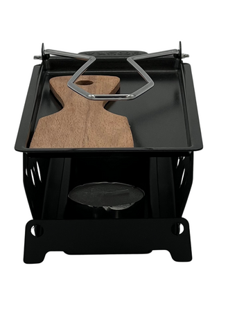 Raclette Boska
