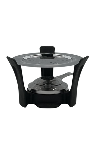 Boska Fondueset