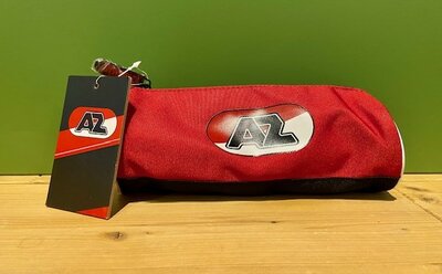 Pencil case AZ
