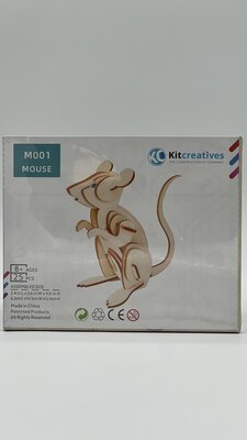 baupaket maus