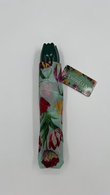 Tulpen paraplu