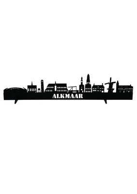 Skyline Alkmaar