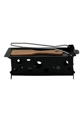 Raclette Boska