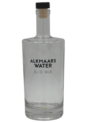 Alkmaarse Waterfles
