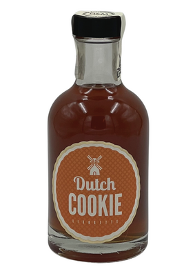Dutch Cookie likeur